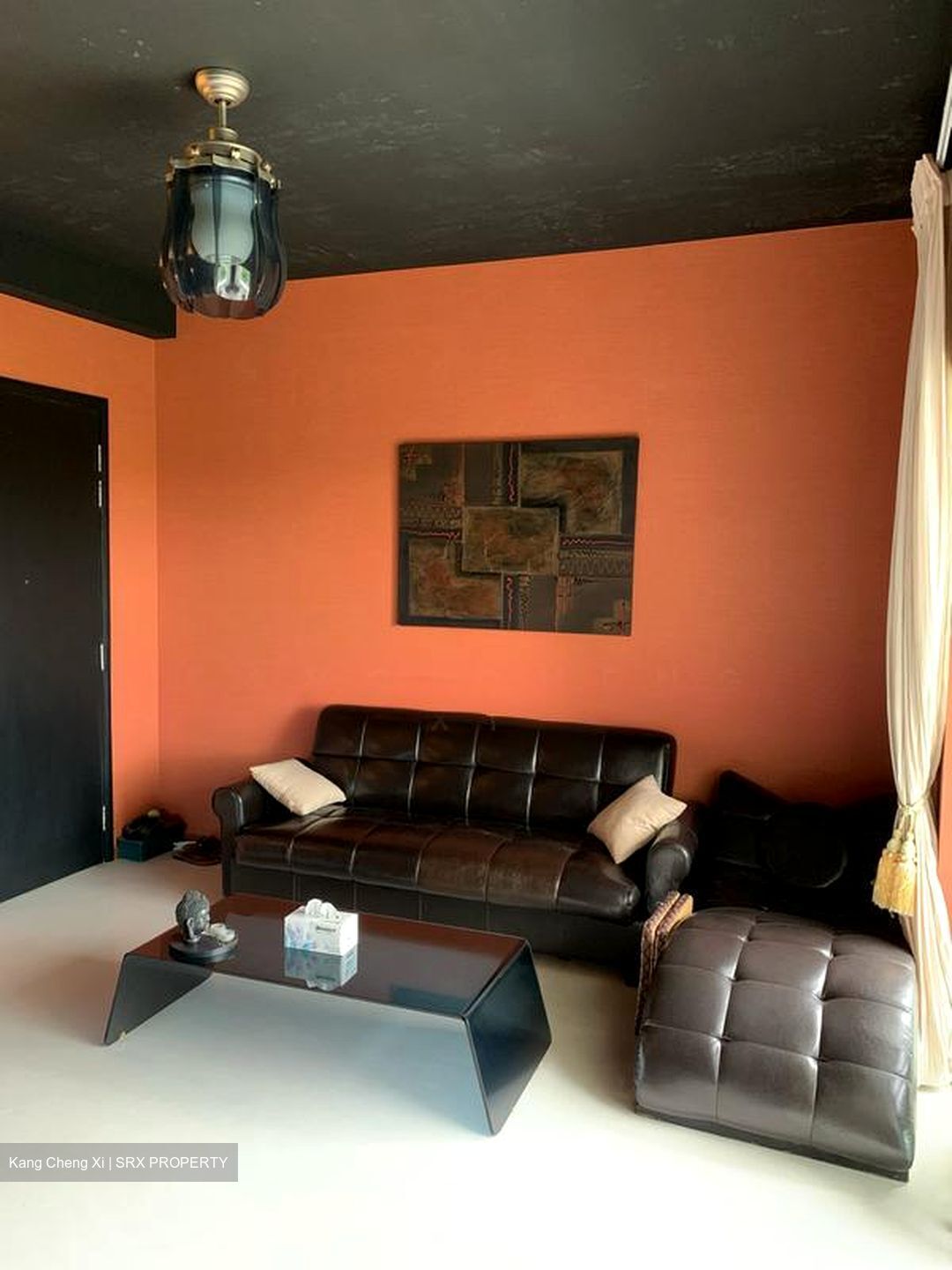 JLB Residences (D17), Apartment #543727991